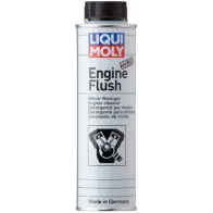 Mootori sisepesulisand Liqui Moly 300ml