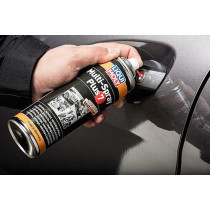Universaalsprei +7 Liqui Moly 300ml