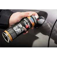 Universaalsprei +7 Liqui Moly 300ml