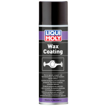 Kattevaha Liqui Moly 300ml