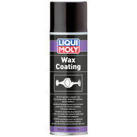 Kattevaha Liqui Moly 300ml
