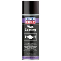 Kattevaha Liqui Moly 300ml