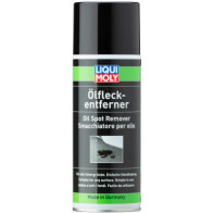 Õliplekkide eemaldusvahend Liqui Moly 400ml