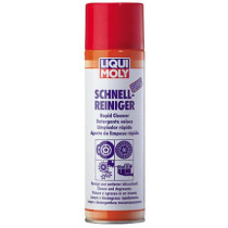 Piduripuhastus universaalne Liqui Moly 500ml