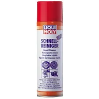Piduripuhastus universaalne Liqui Moly 500ml