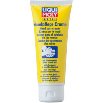 Kätehoolduskreem Liqui Moly 100ml
