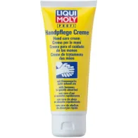 Kätehoolduskreem Liqui Moly 100ml