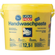 Kätepesuvahend Liqui Moly 12,5L