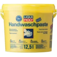 Kätepesuvahend Liqui Moly 12,5L
