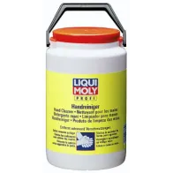 Kätepesuseep pumbatav Liqui Moly 3L