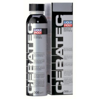 Cera Tec õlilisand Liqui Moly 300ml