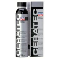 Cera Tec õlilisand Liqui Moly 300ml