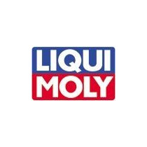 Kütusesüsteemi kaitselisand bensiinimootorile Liqui Moly 0,3l