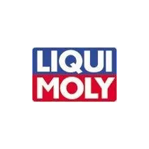 Kütusesüsteemi kaitselisand bensiinimootorile Liqui Moly 0,3l