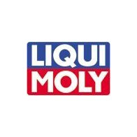 Kütusesüsteemi kaitselisand bensiinimootorile Liqui Moly 0,3l