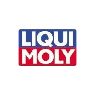 Kütusesüsteemi kaitselisand bensiinimootorile Liqui Moly 0,3l