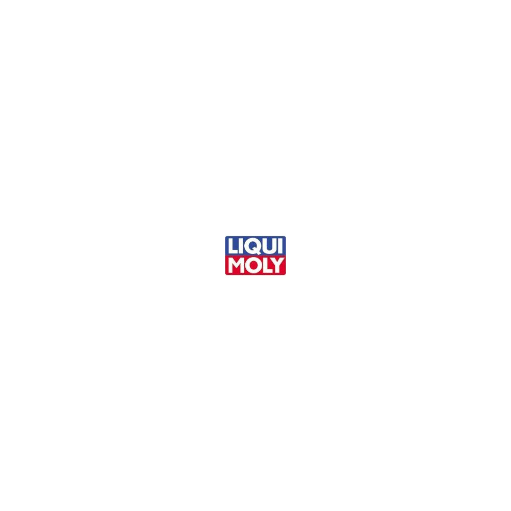 Kütusesüsteemi kaitselisand bensiinimootorile Liqui Moly 0,3l
