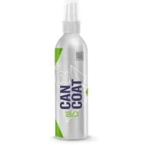 Keraamiline kaitse GYEON Q2 CanCoat EVO 200 ml