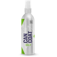 Keraamiline kaitse GYEON Q2 CanCoat EVO 200 ml