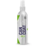 Keraamiline kaitse GYEON Q2 CanCoat EVO 200 ml