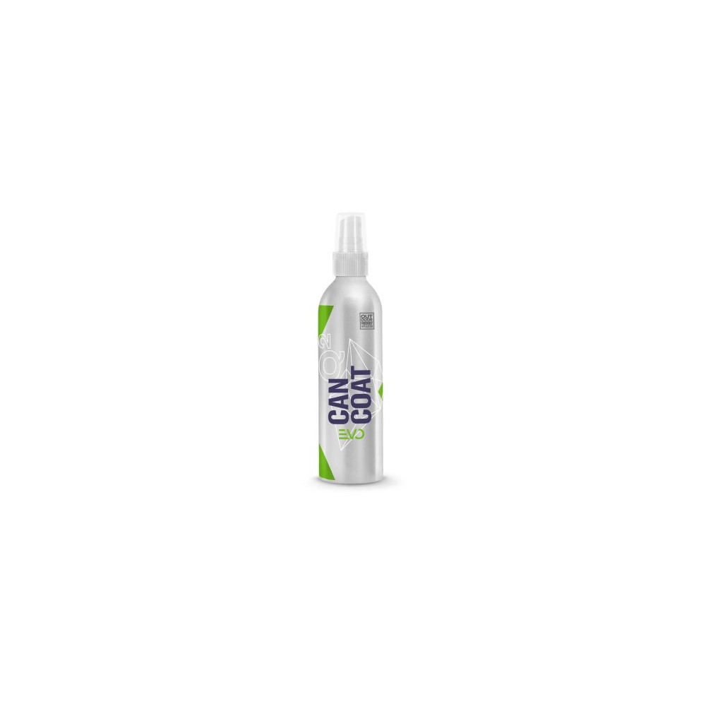 Keraamiline kaitse GYEON Q2 CanCoat EVO 200 ml