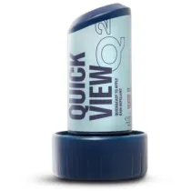 Gyeon Q2 QuickView 120ml klaasikeraamika