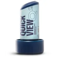Gyeon Q2 QuickView 120ml klaasikeraamika