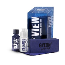 GYEON Q2 View EVO 20ml