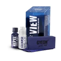 GYEON Q2 View EVO 20ml