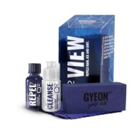 GYEON Q2 View EVO 20ml
