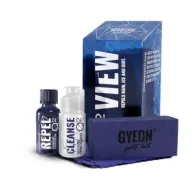 GYEON Q2 View EVO 20ml