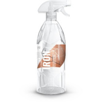 Gyeon Q2M Iron rauaeemaldaja 500ml