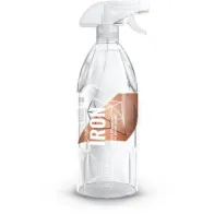 Gyeon Q2M Iron rauaeemaldaja 500ml