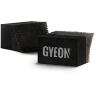 Gyeon Q2M rehviaplikaatorid L 2tk