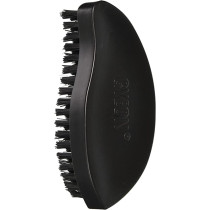Gyeon Q2M rehvipuhastushari Tire Brush