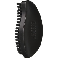Gyeon Q2M rehvipuhastushari Tire Brush