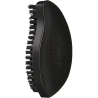 Gyeon Q2M rehvipuhastushari Tire Brush
