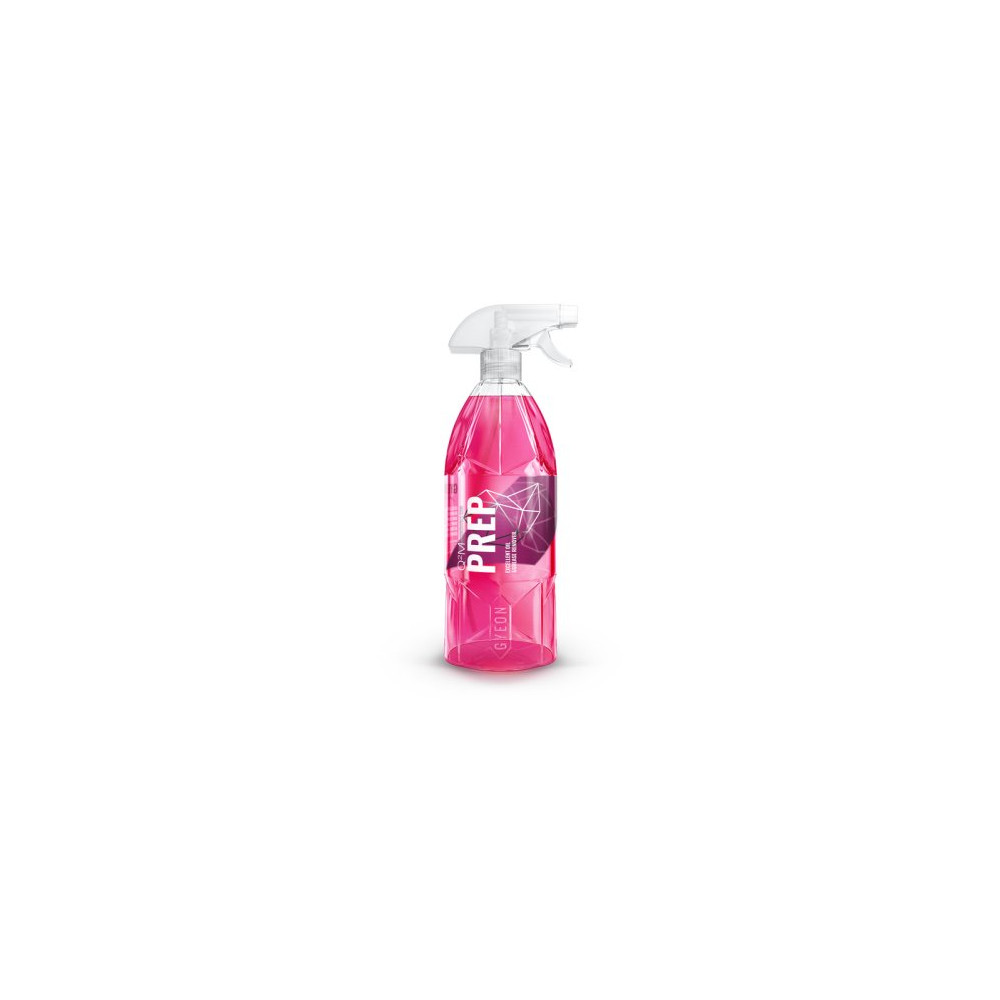 Gyeon Q2M Prep rasvaeemaldaja 500ml