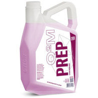 GYEON Q2M Prep 4000ml