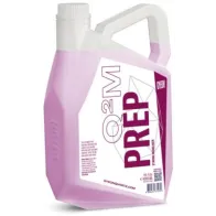 GYEON Q2M Prep 4000ml