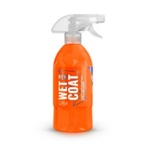 Gyeon Q2M Wetcoat 500ml kiirvaha