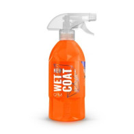 Gyeon Q2M Wetcoat 500ml kiirvaha