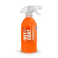 Gyeon Q2M Wetcoat 500ml kiirvaha
