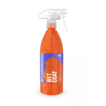Gyeon Q2M Wetcoat 1L kiirvaha