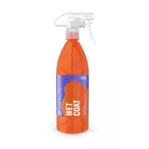 Gyeon Q2M Wetcoat 1L kiirvaha
