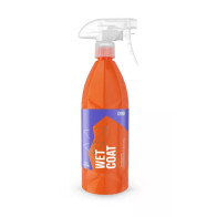 Gyeon Q2M Wetcoat 1L kiirvaha