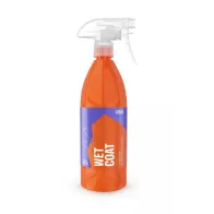 Gyeon Q2M Wetcoat 1L kiirvaha