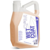 GYEON Q2M WetCoat 4L kiirvaha