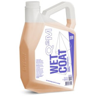 GYEON Q2M WetCoat 4L kiirvaha