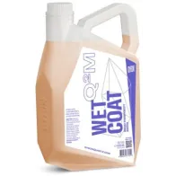 GYEON Q2M WetCoat 4L kiirvaha